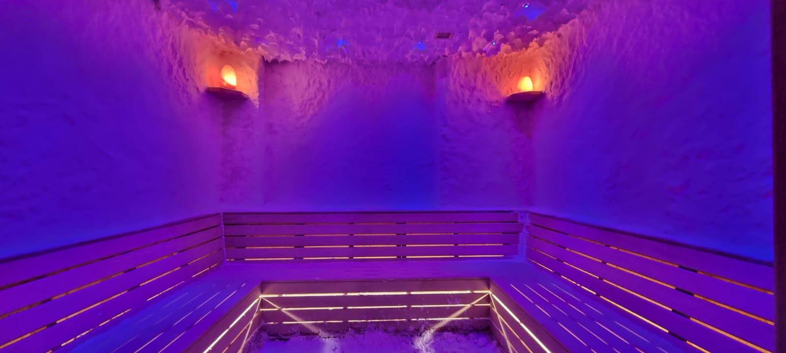 Продажа квартиры в районе Махмутлар, Аланья, Турция № 3248 - фото 18