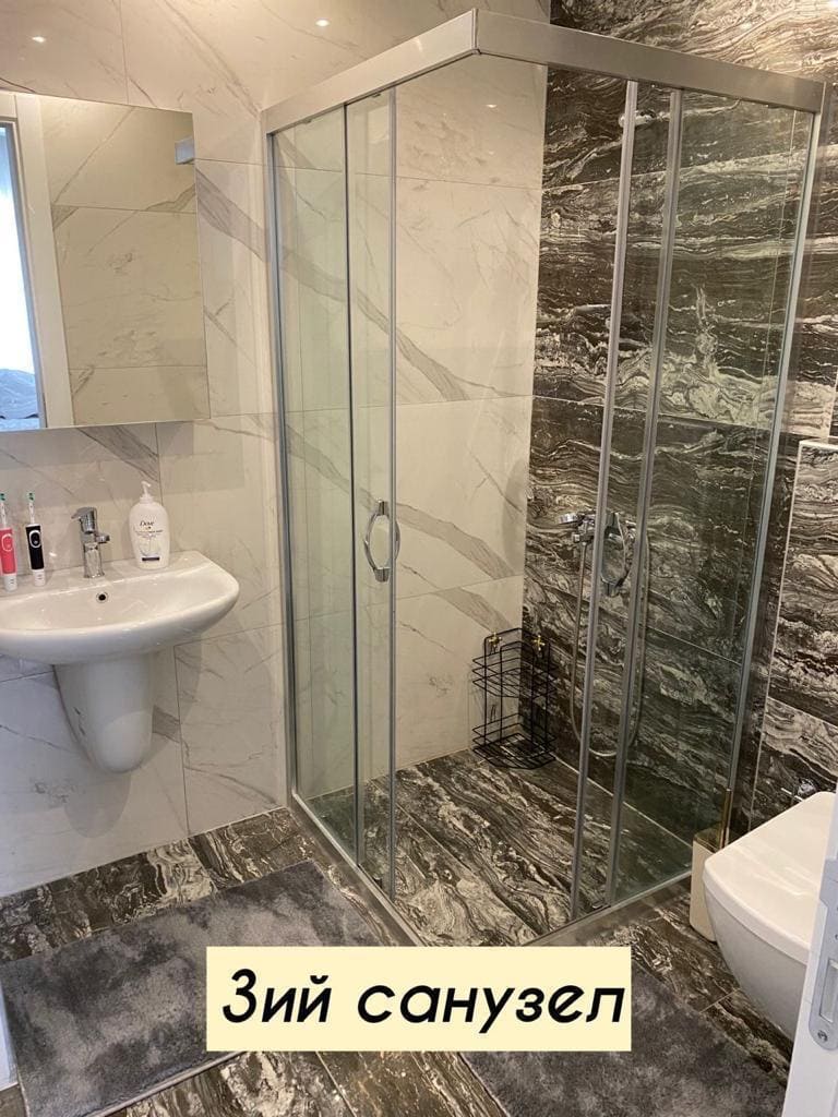 Продажа дуплекса в районе Каргыджак, Аланья, Турция № 3068 - фото 5