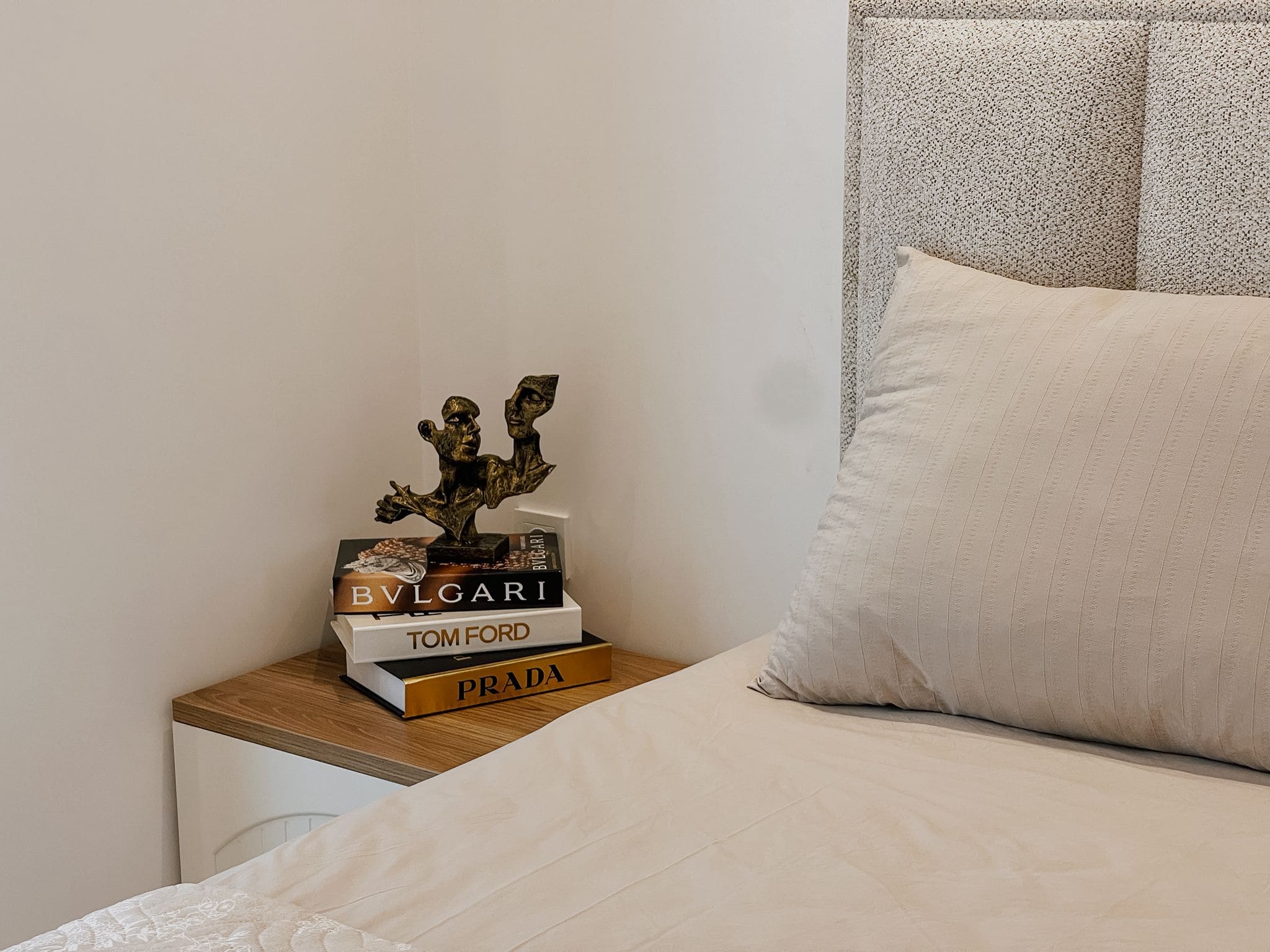 Аренда квартиры в районе Махмутлар, Аланья, Турция № 3125 - фото 9