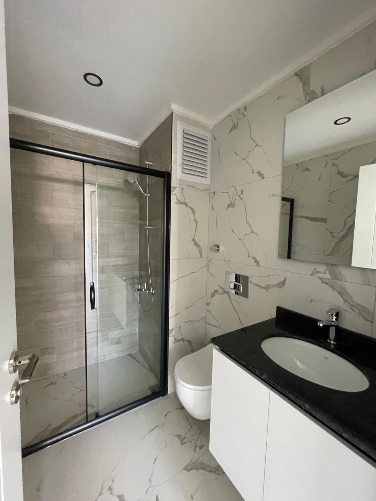 Продажа квартиры в районе Авсаллар, Аланья, Турция № 3229 - фото 15