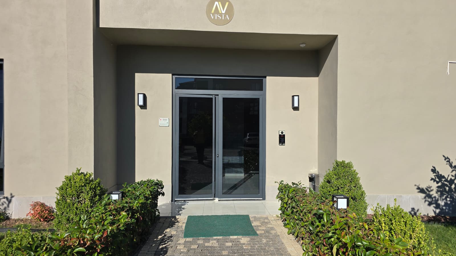 Продажа квартиры в районе Авсаллар, Аланья, Турция № 3275 - фото 23