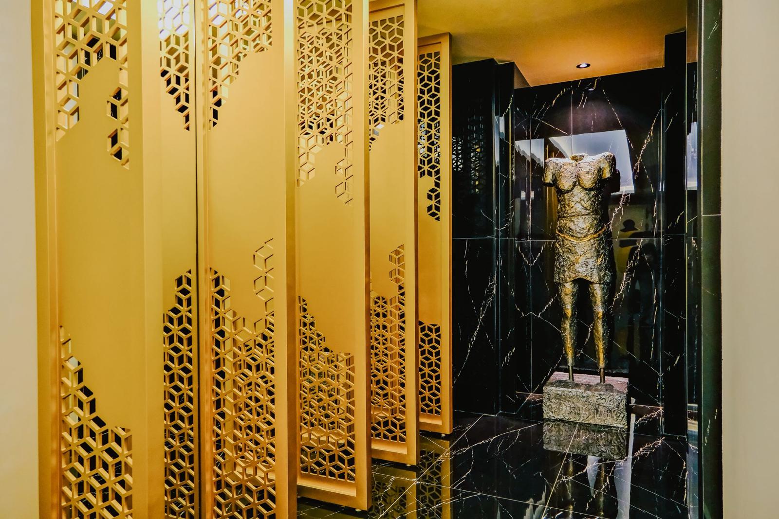 Продажа квартиры в районе Алания, Аланья, Турция № 3185 - фото 30