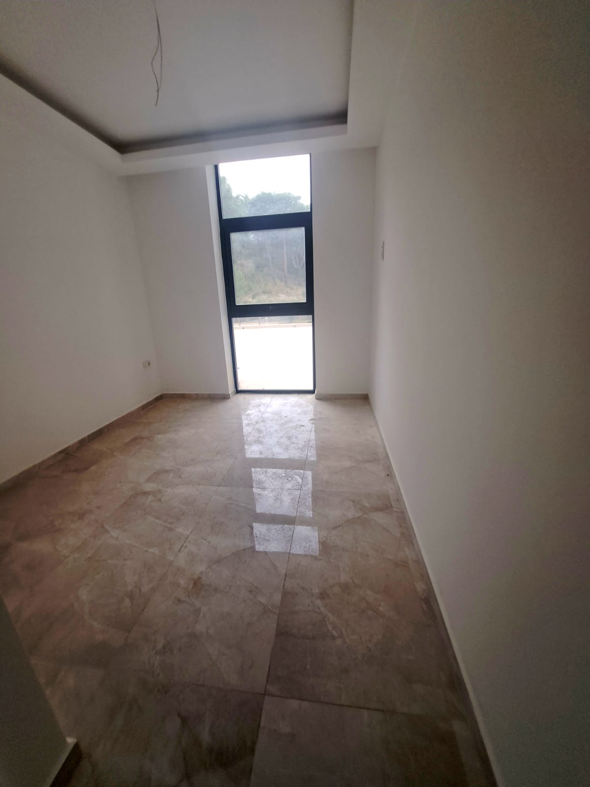 Продажа квартиры в районе Авсаллар, Аланья, Турция № 3217 - фото 12