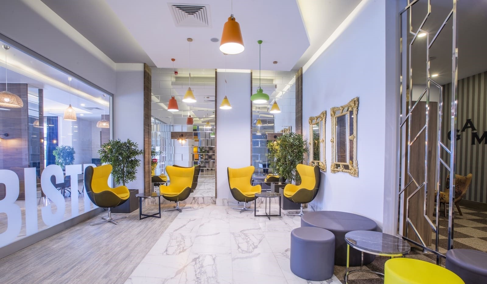 Продажа квартиры в районе Авсаллар, Аланья, Турция № 3026 - фото 8