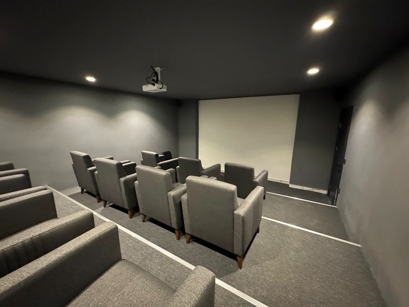 Продажа квартиры в районе Авсаллар, Аланья, Турция № 2837 - фото 16