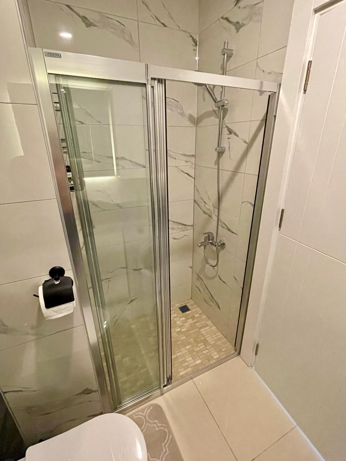 Продажа квартиры в районе Махмутлар, Аланья, Турция № 3269 - фото 8