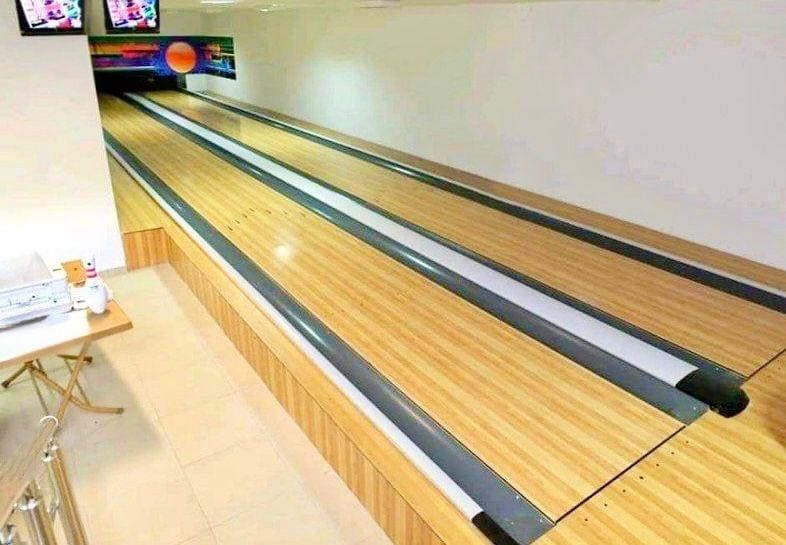 Продажа пентхауса в районе Авсаллар, Аланья, Турция № 3105 - фото 18