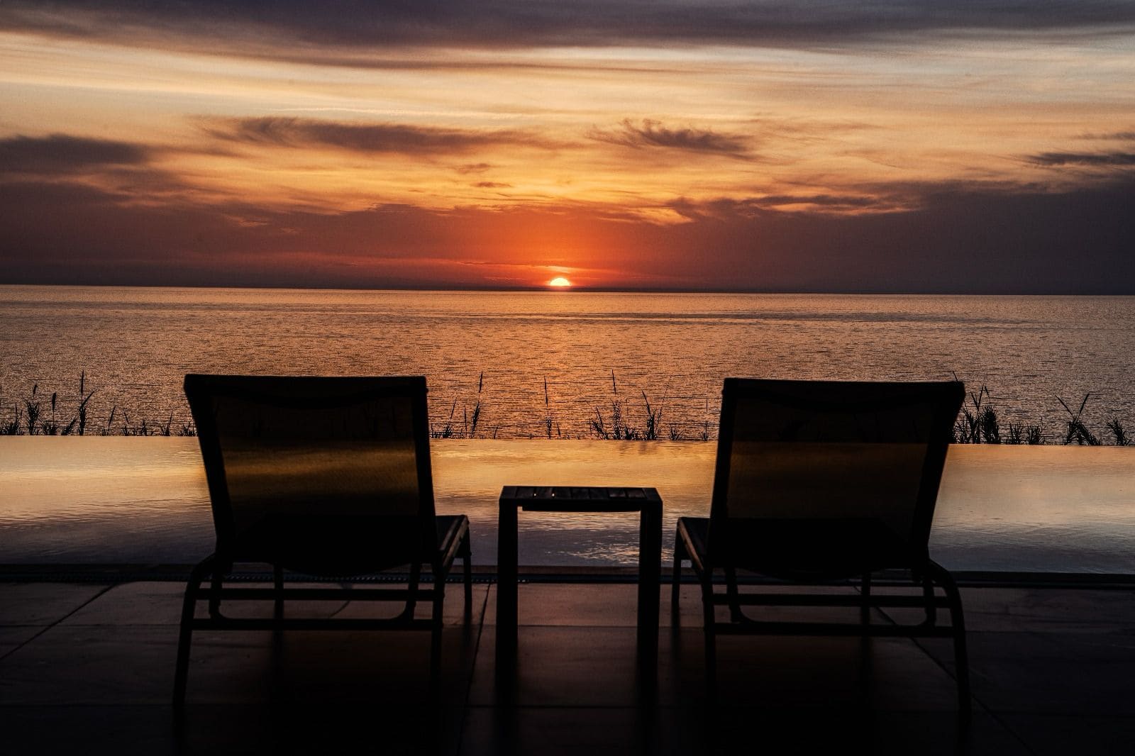 Продажа квартиры в районе Каргыджак, Аланья, Турция № 3143 - фото 27