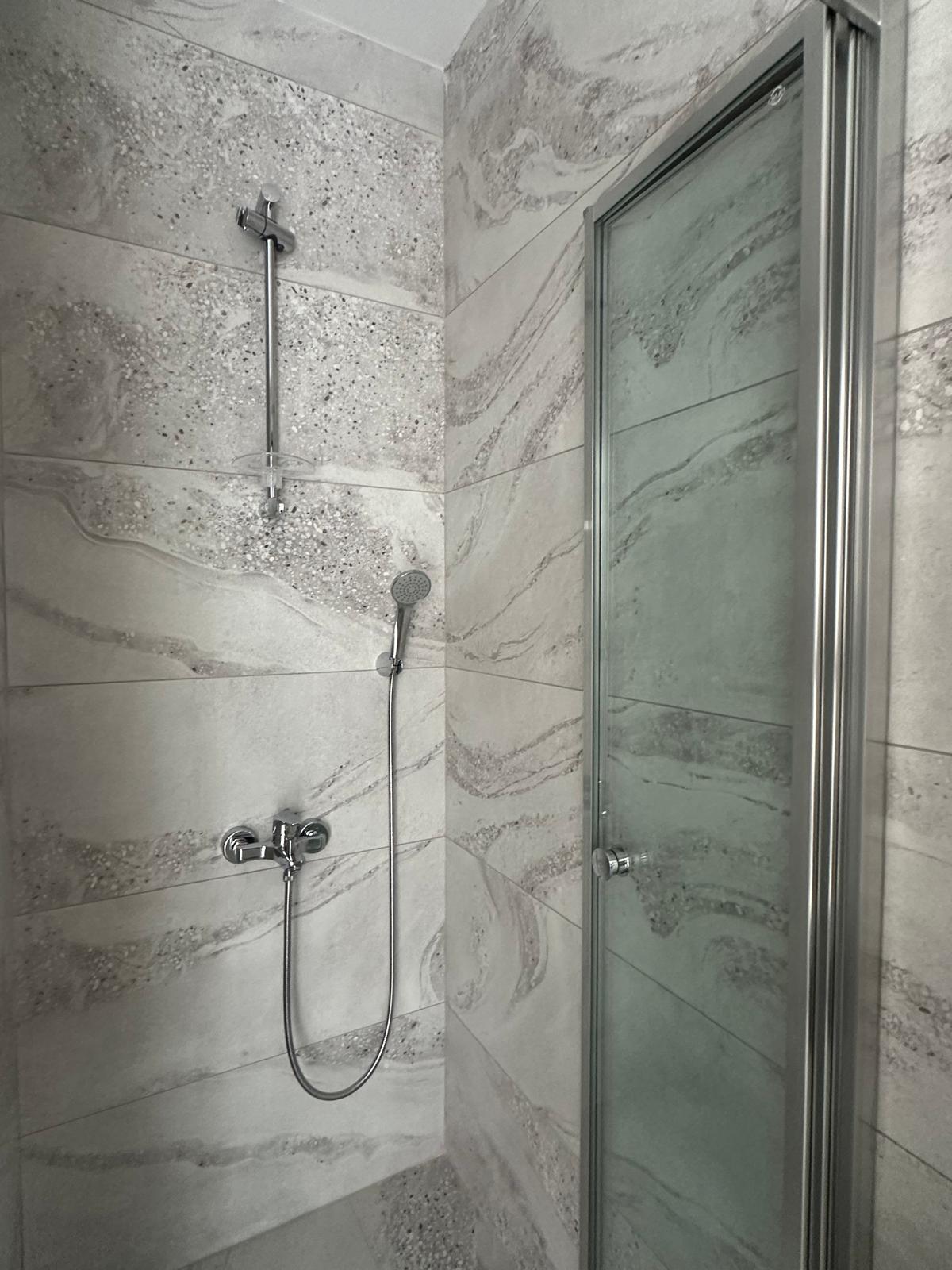 Продажа квартиры в районе Махмутлар, Аланья, Турция № 3201 - фото 14