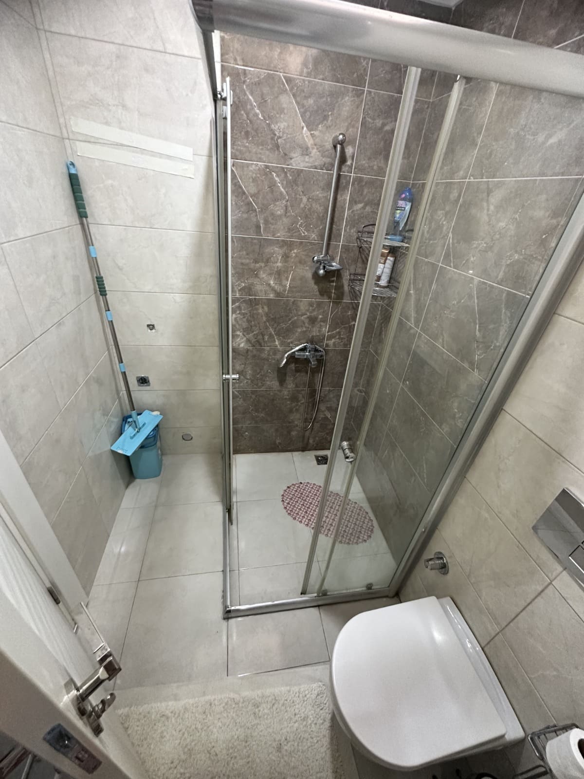 Продажа квартиры в районе Махмутлар, Аланья, Турция № 3190 - фото 6