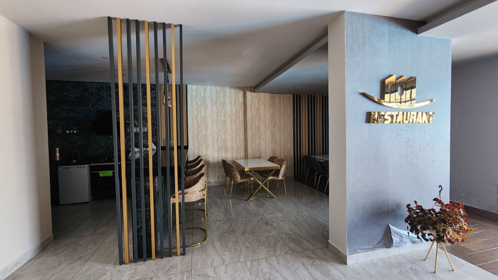 Продажа квартиры в районе Кестель, Аланья, Турция № 3081 - фото 39