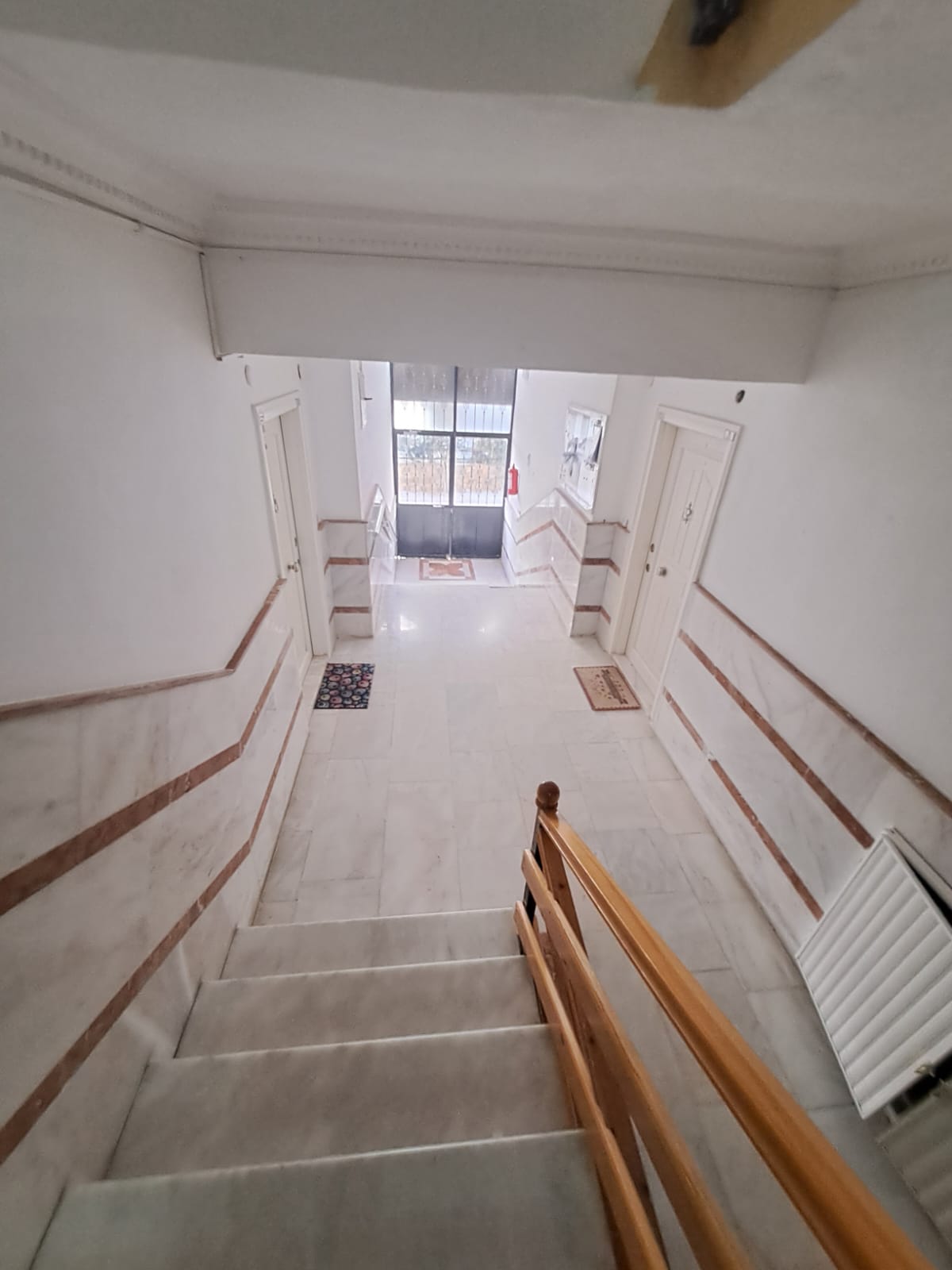 Продажа квартиры в районе Оба, Аланья, Турция № 3276 - фото 22