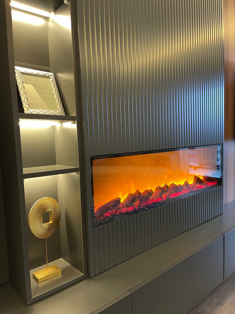 Продажа квартиры в районе Махмутлар, Аланья, Турция № 3247 - фото 6