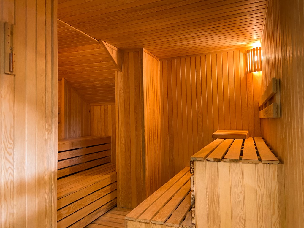 Продажа квартиры в районе Алания, Аланья, Турция № 2913 - фото 17