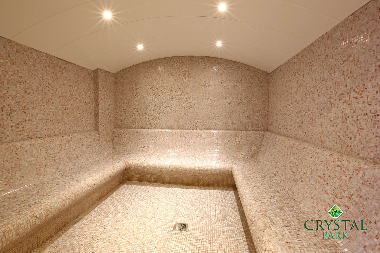 Продажа квартиры в районе Джикджилли, Аланья, Турция № 3099 - фото 18