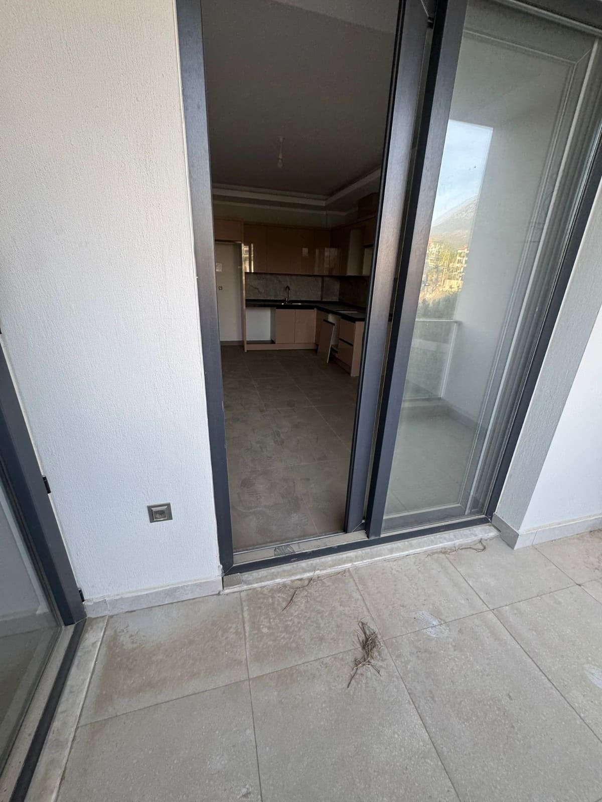 Продажа квартиры в районе Махмутлар, Аланья, Турция № 3230 - фото 21