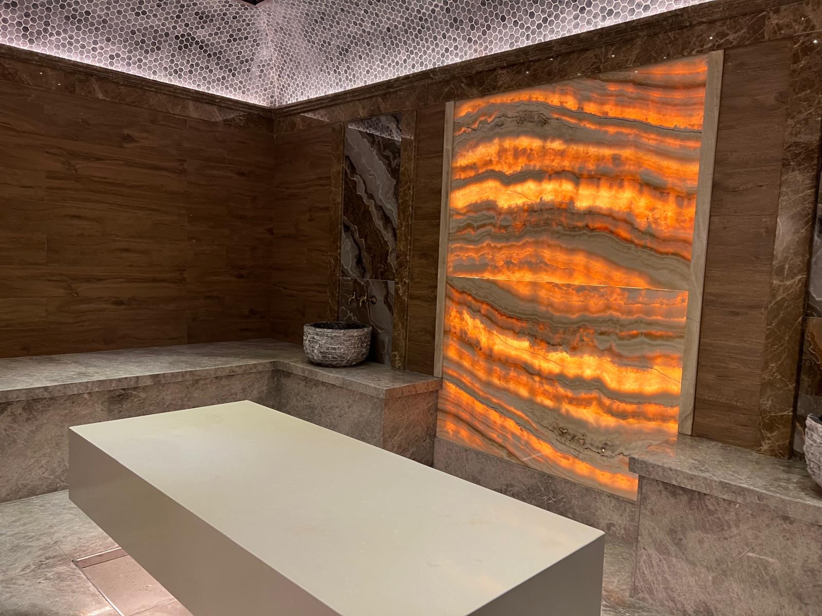 Продажа квартиры в районе Оба, Аланья, Турция № 3249 - фото 18