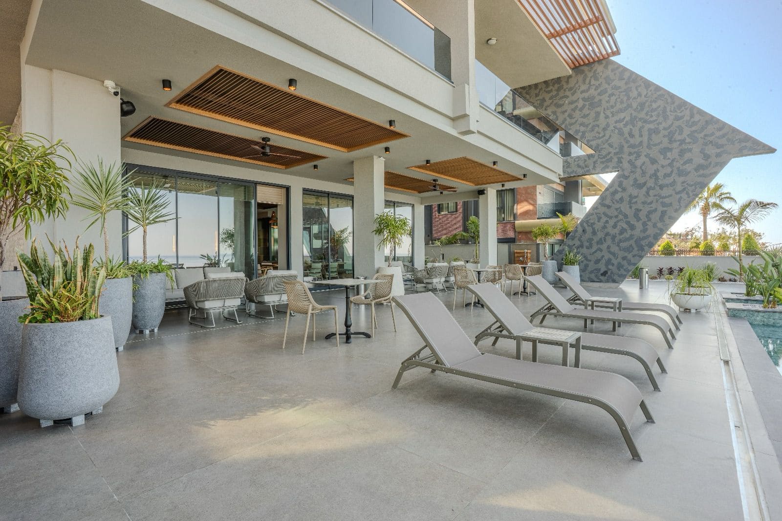 Продажа квартиры в районе Каргыджак, Аланья, Турция № 3143 - фото 45