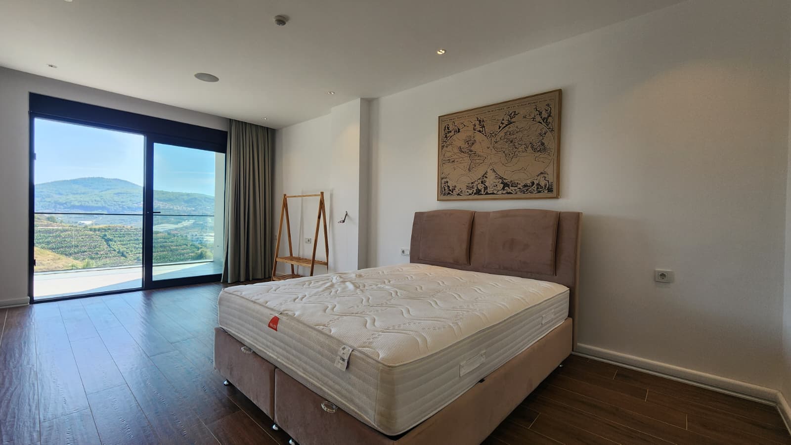 Продажа виллы в районе Каргыджак, Аланья, Турция № 3168 - фото 27