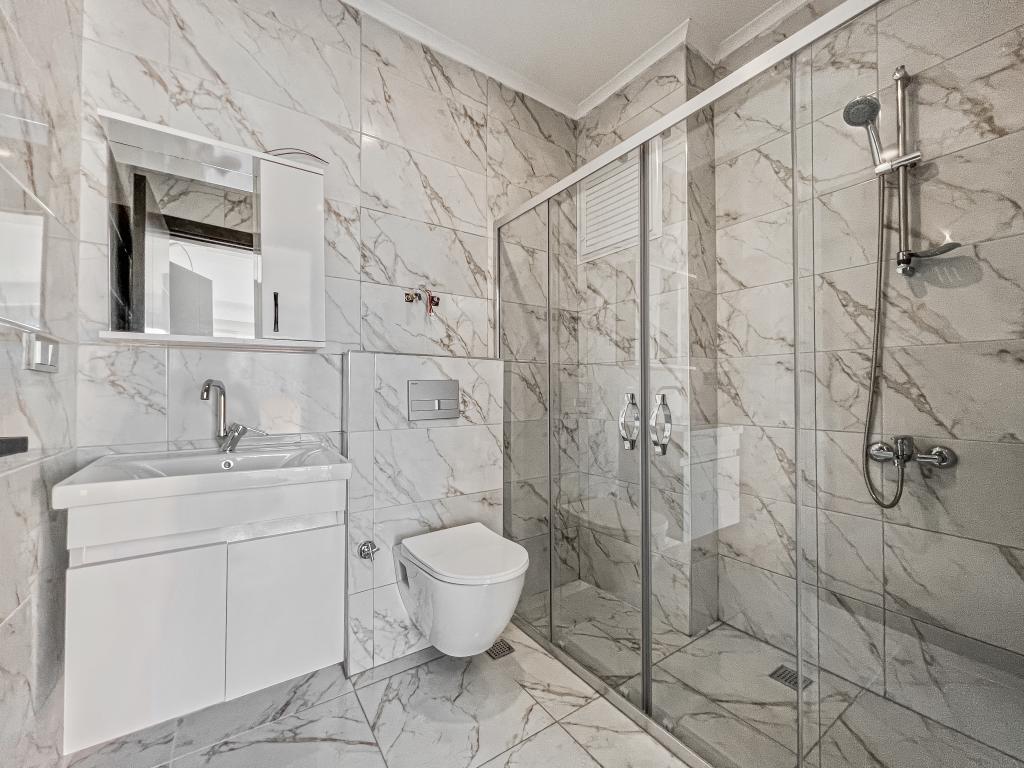 Жилой комплекс в районе Махмутлар, Аланья, Турция № 116 - фото 42