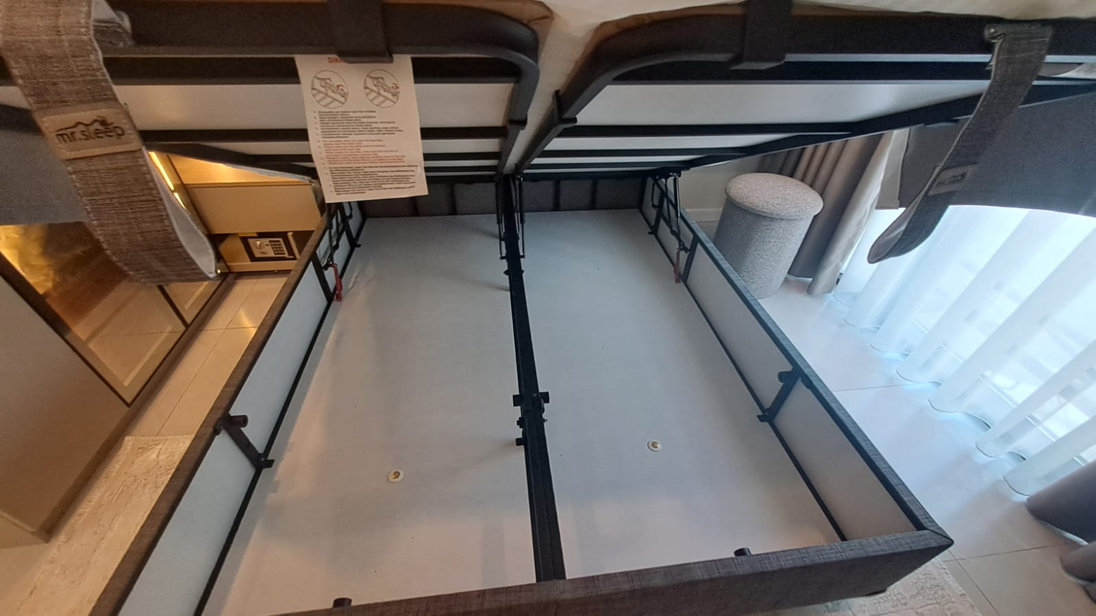 Продажа квартиры в районе Авсаллар, Аланья, Турция № 2939 - фото 29