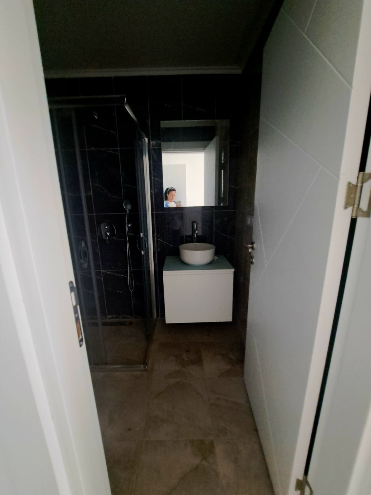 Продажа квартиры в районе Авсаллар, Аланья, Турция № 3217 - фото 9