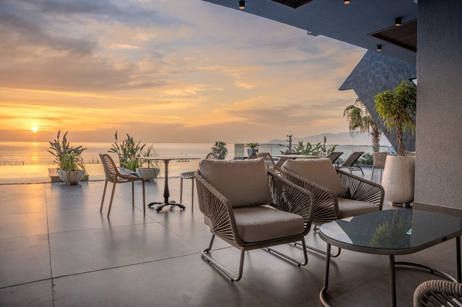 Продажа квартиры в районе Каргыджак, Аланья, Турция № 3143 - фото 33