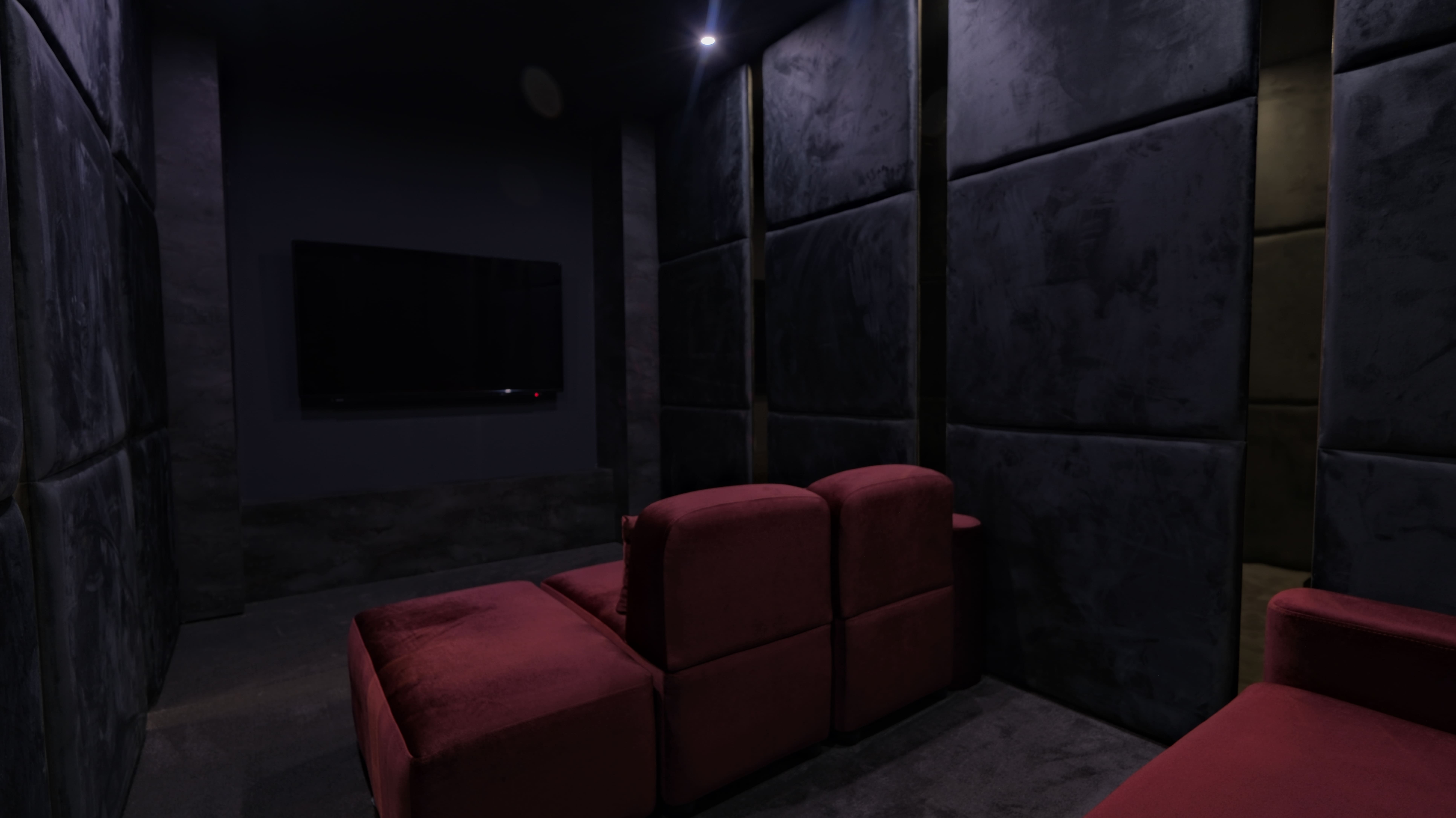 Продажа недвижимости в районе Алания, Аланья, Турция № 3245 - фото 40