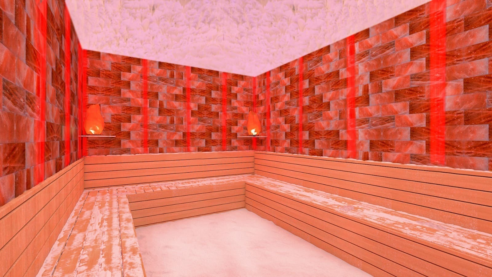 Жилой комплекс в районе Махмутлар, Аланья, Турция № 1931 - фото 25