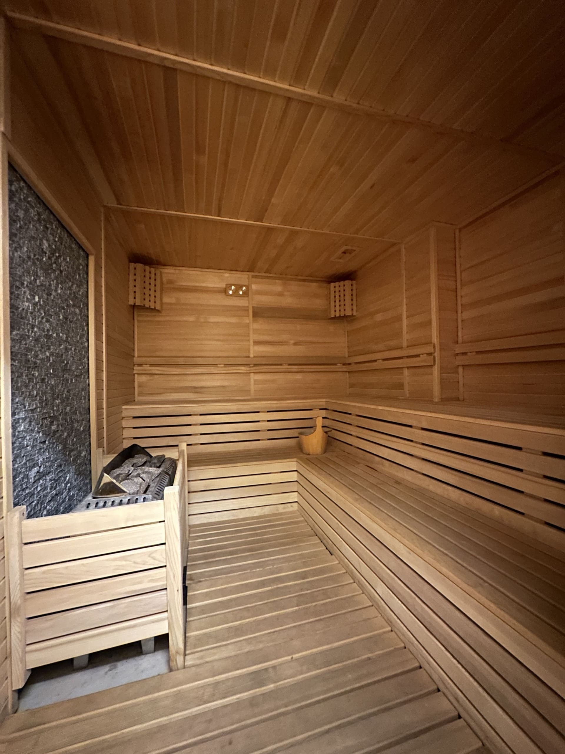 Продажа квартиры в районе Алания, Аланья, Турция № 3209 - фото 32