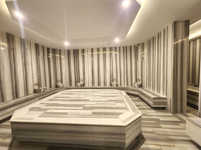 Продажа квартиры в районе Авсаллар, Аланья, Турция № 3073 - фото 25