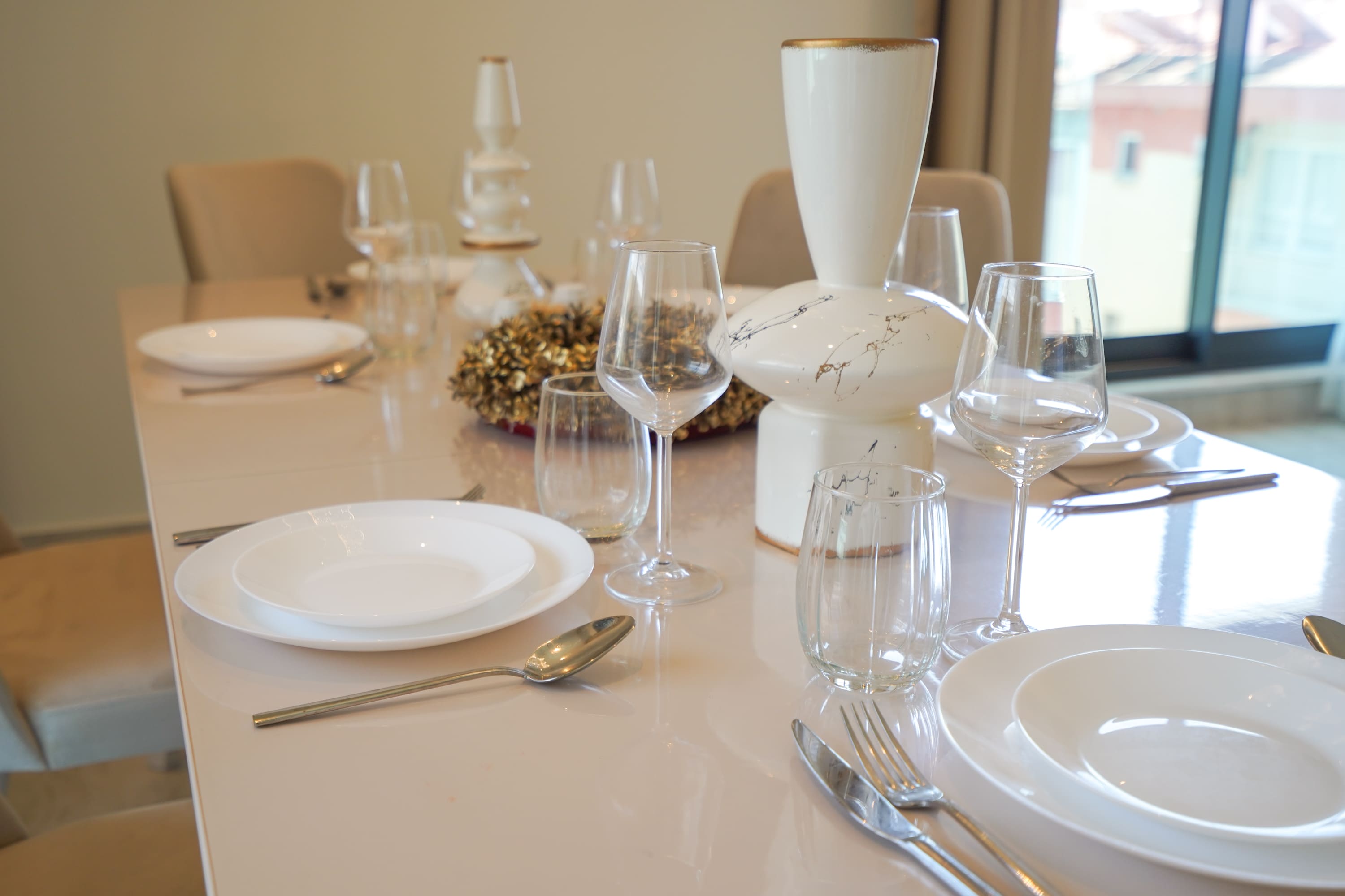 Аренда пентхауса в районе Алания, Аланья, Турция № 2821 - фото 6