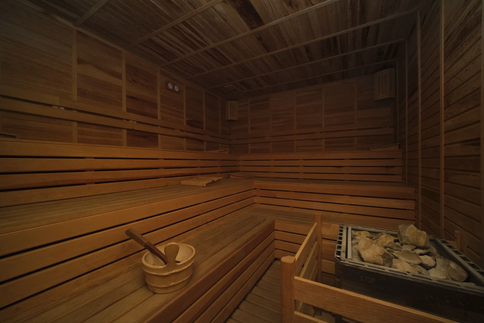 Продажа квартиры в районе Джикджилли, Аланья, Турция № 3132 - фото 40