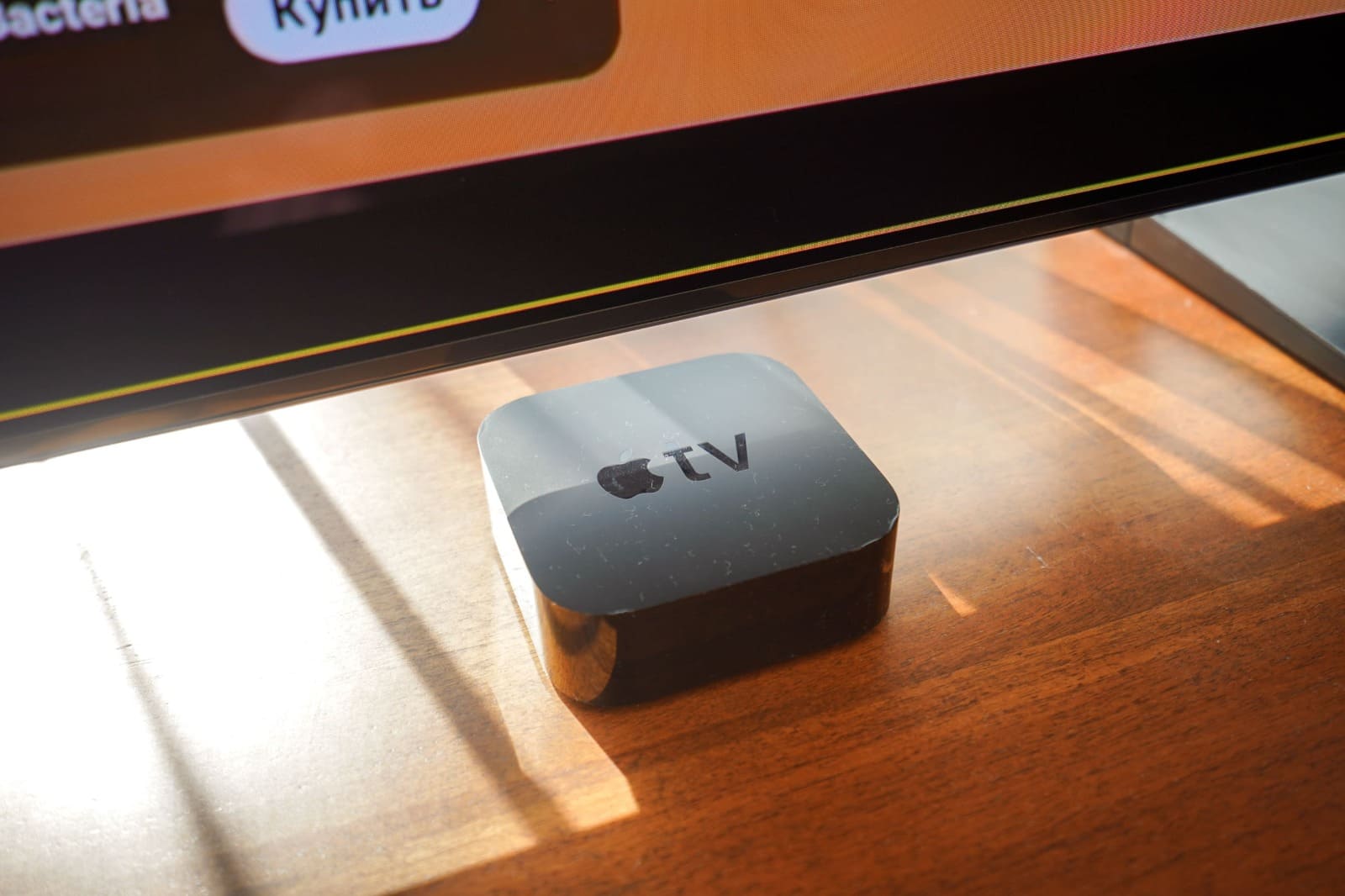 Аренда пентхауса в районе Каргыджак, Аланья, Турция № 3113 - фото 15