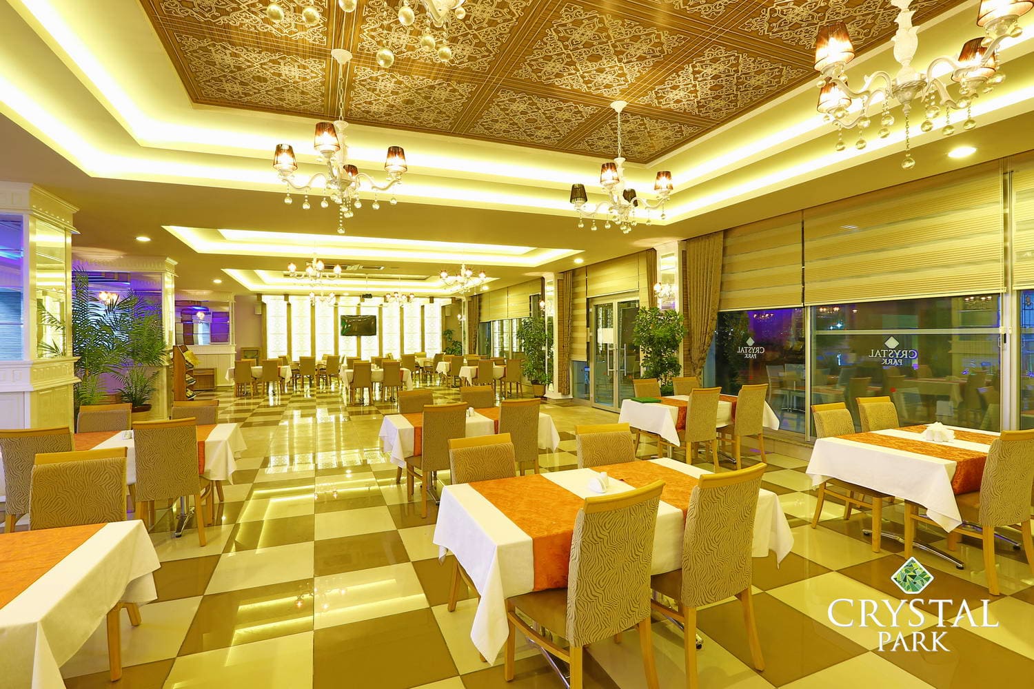 Продажа квартиры в районе Джикджилли, Аланья, Турция № 3099 - фото 20