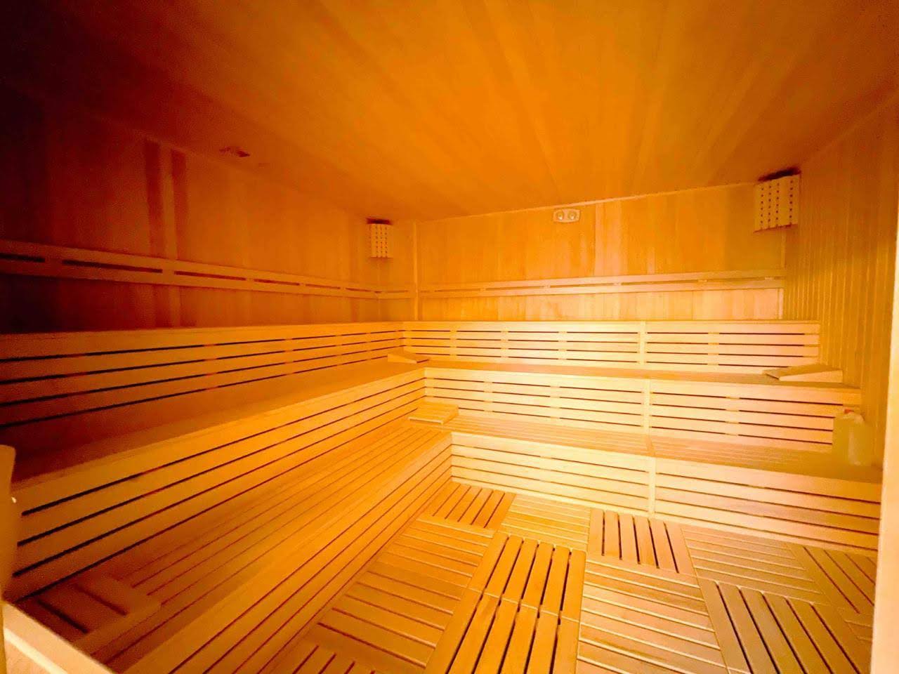 Продажа квартиры в районе Махмутлар, Аланья, Турция № 3252 - фото 24