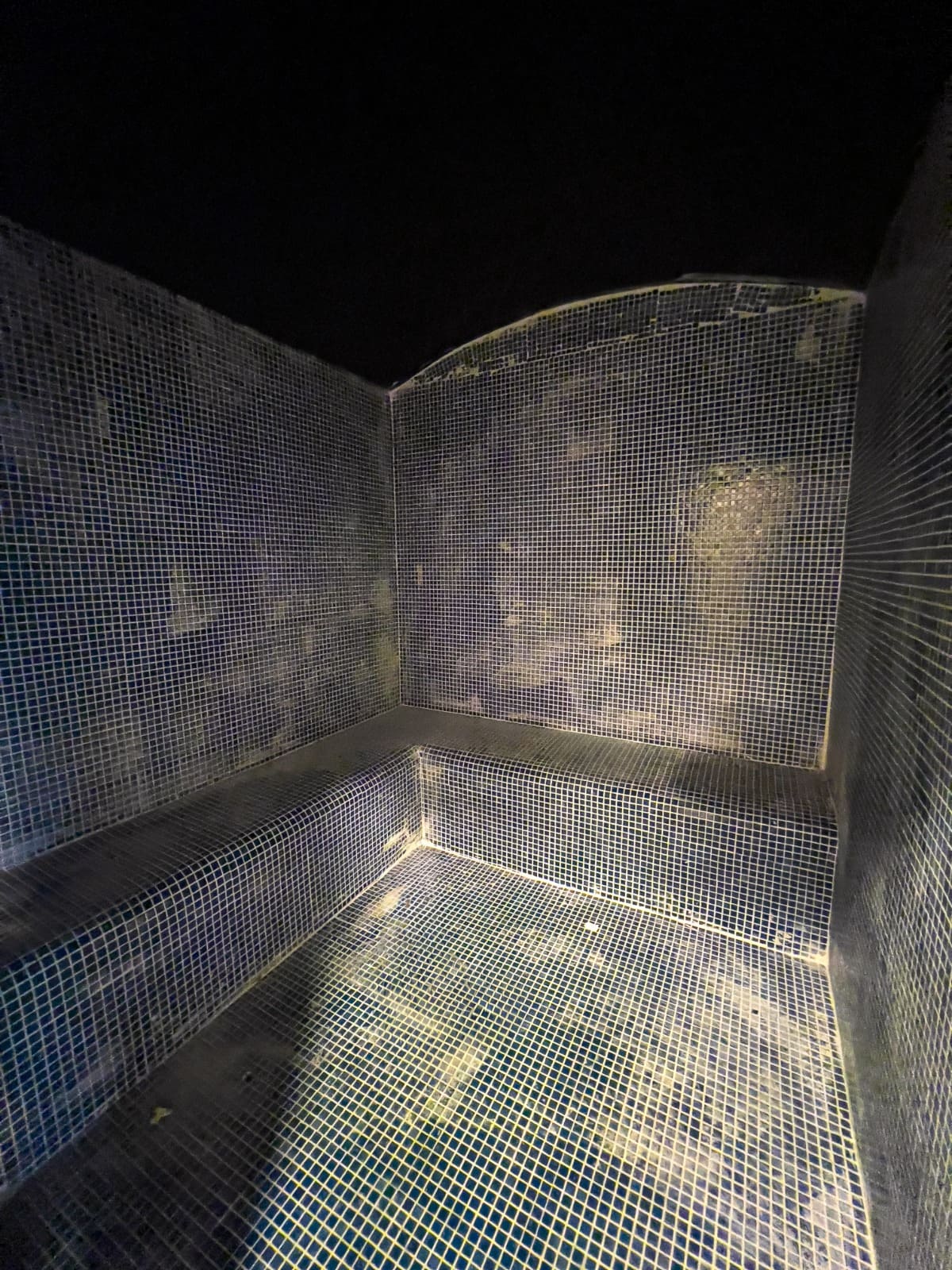 Продажа квартиры в районе Кестель, Аланья, Турция № 3208 - фото 22