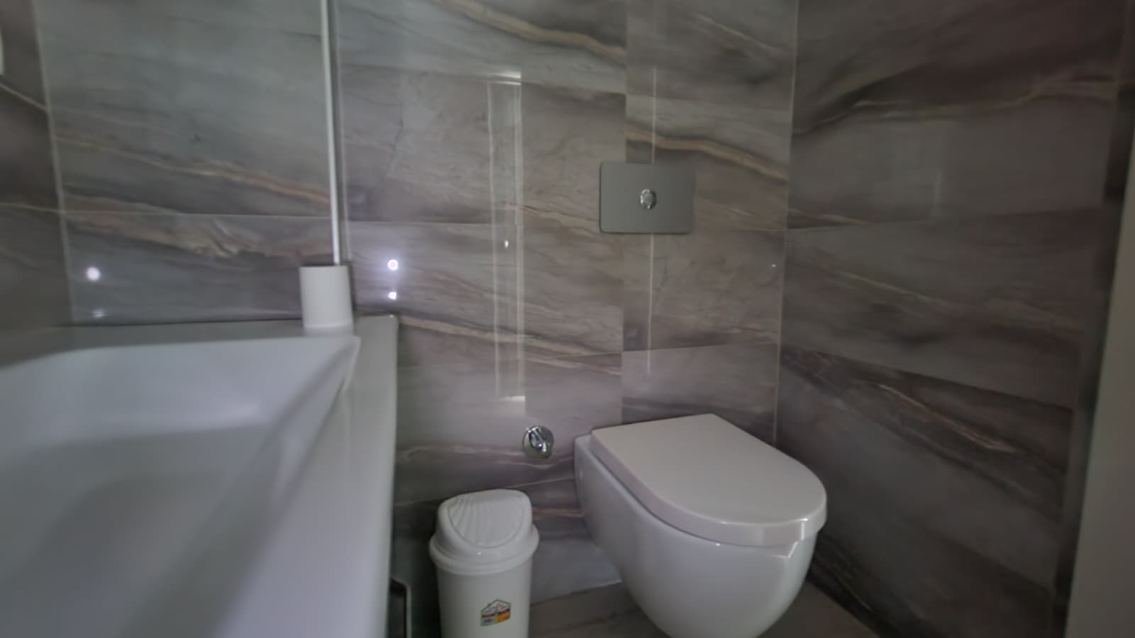 Продажа пентхауса в районе Махмутлар, Аланья, Турция № 3226 - фото 30