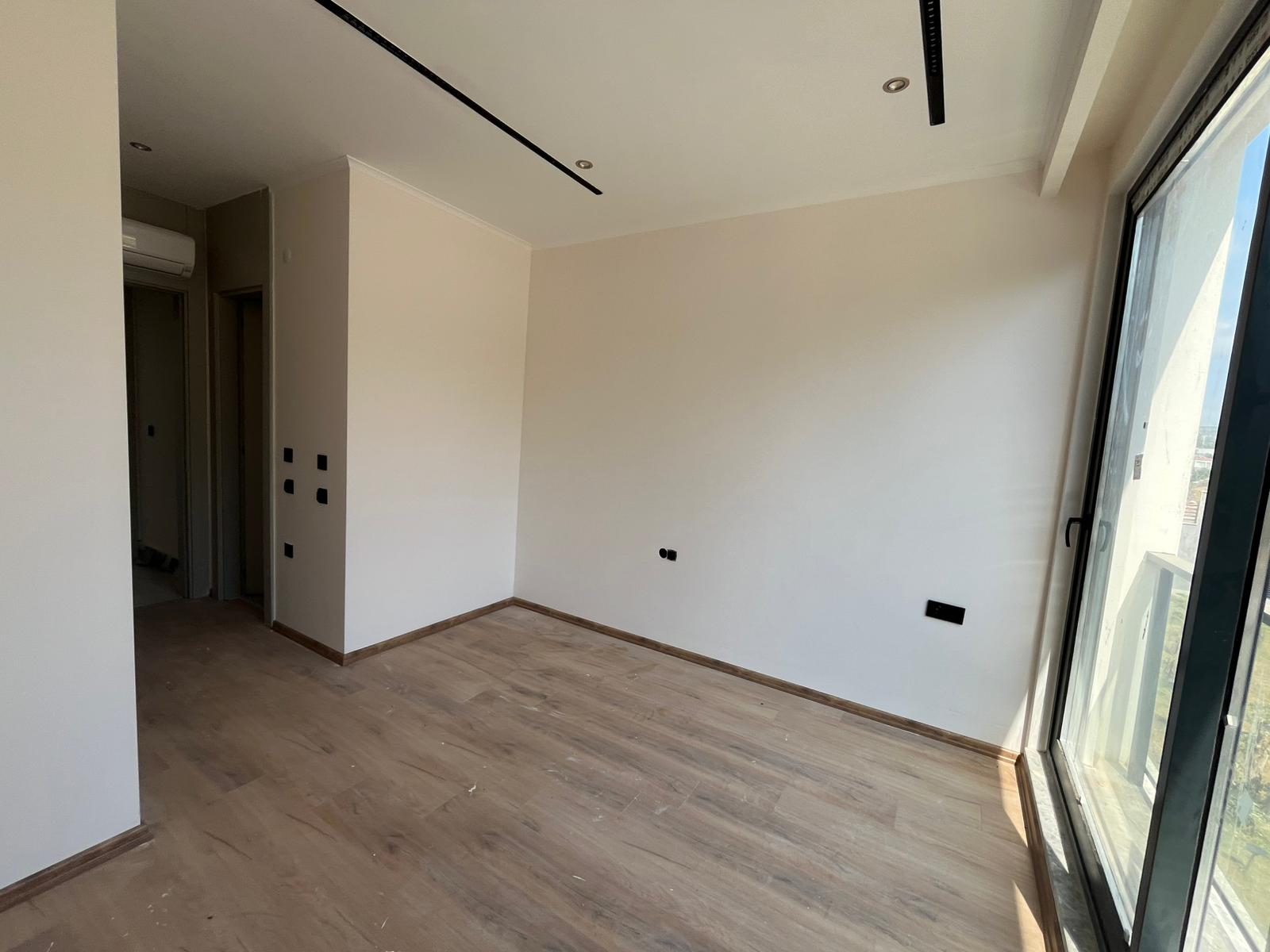 Продажа дуплекса в районе Конаклы, Аланья, Турция № 3262 - фото 18