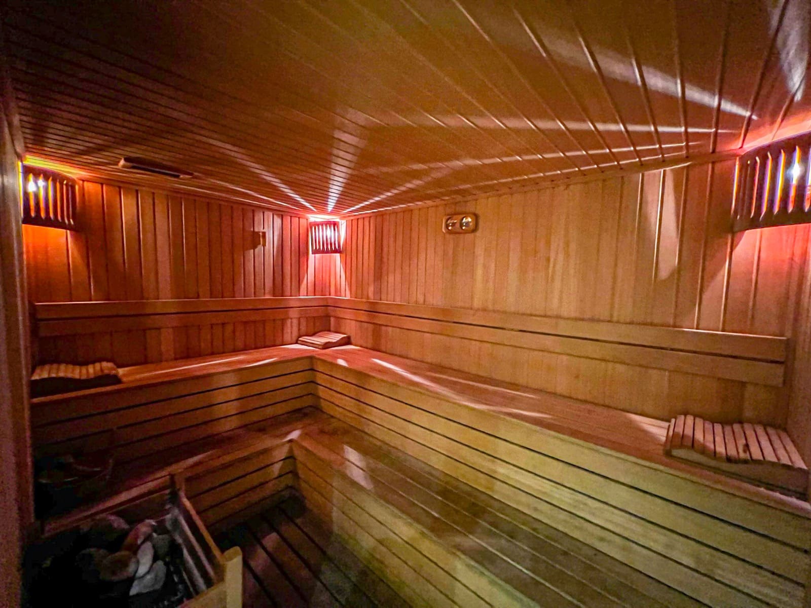 Продажа квартиры в районе Оба, Аланья, Турция № 3051 - фото 32