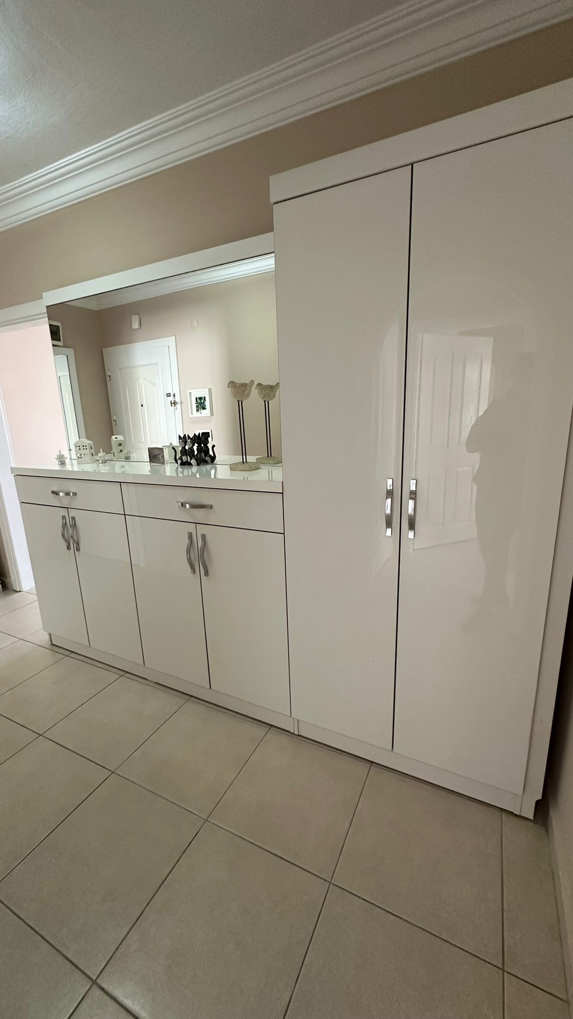 Продажа квартиры в районе Оба, Аланья, Турция № 3277 - фото 21