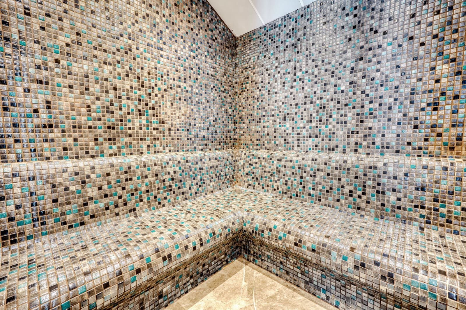 Продажа пентхауса в районе Оба, Аланья, Турция № 3061 - фото 27