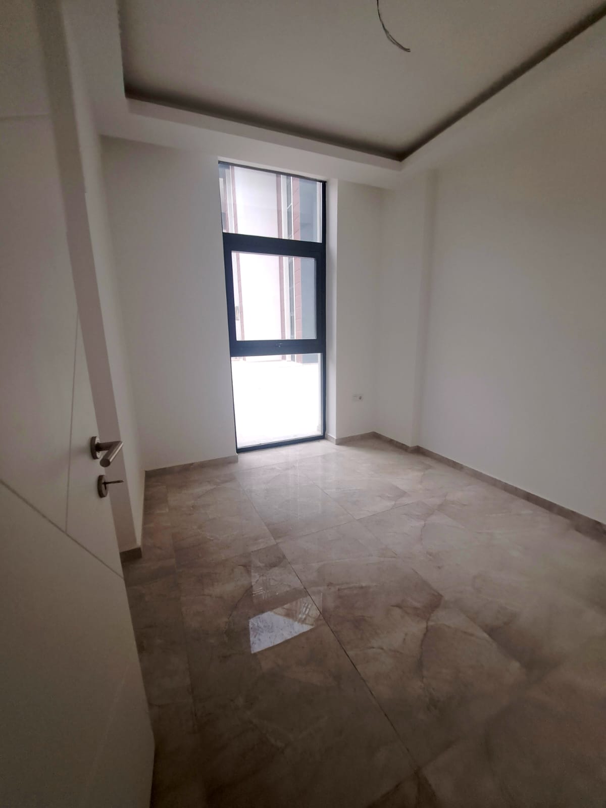 Продажа квартиры в районе Авсаллар, Аланья, Турция № 3217 - фото 8