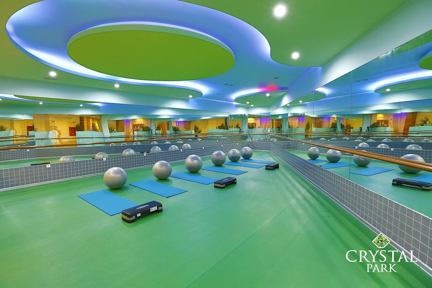 Продажа квартиры в районе Джикджилли, Аланья, Турция № 3099 - фото 25