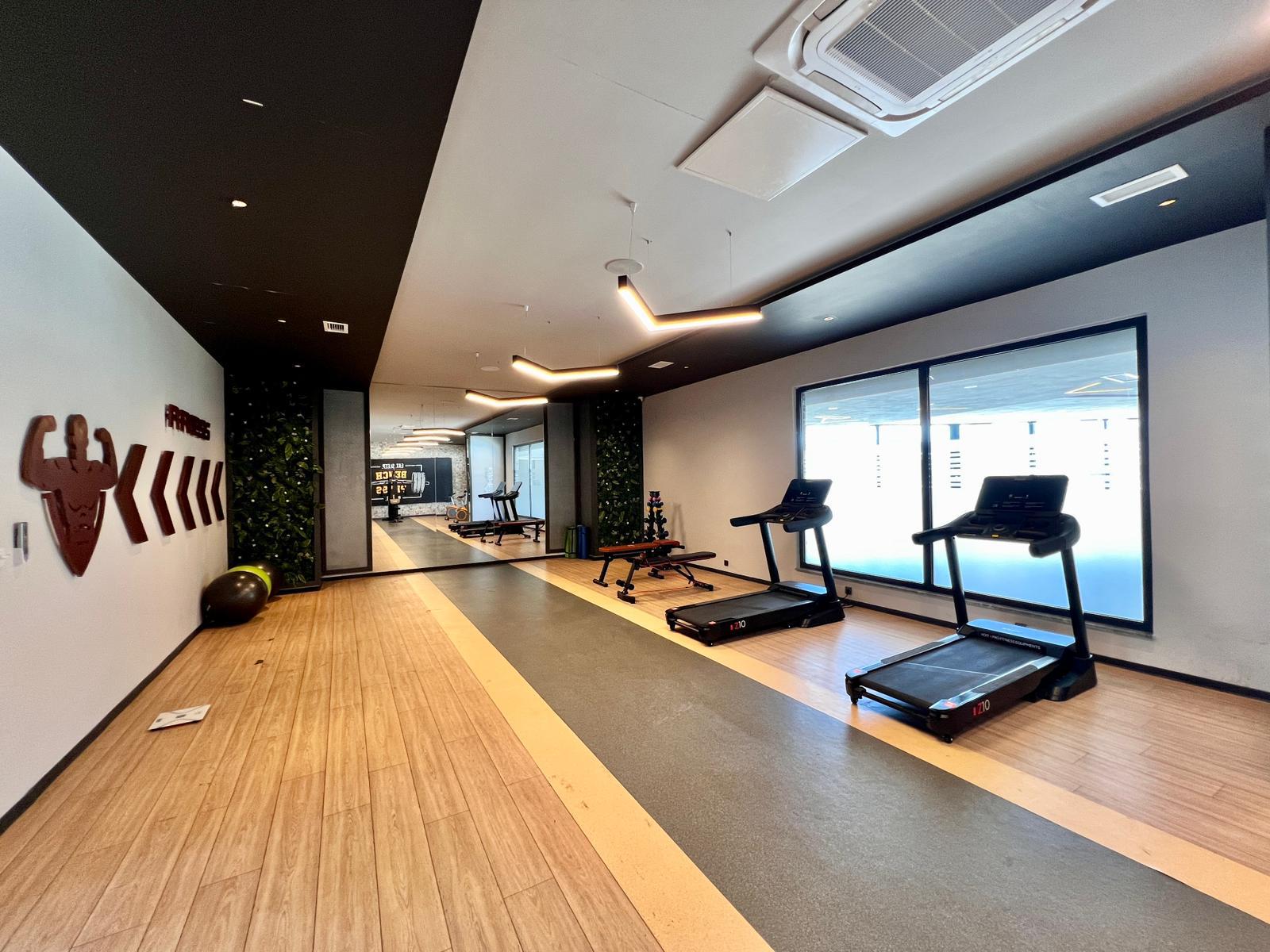 Продажа квартиры в районе Конаклы, Аланья, Турция № 3202 - фото 17