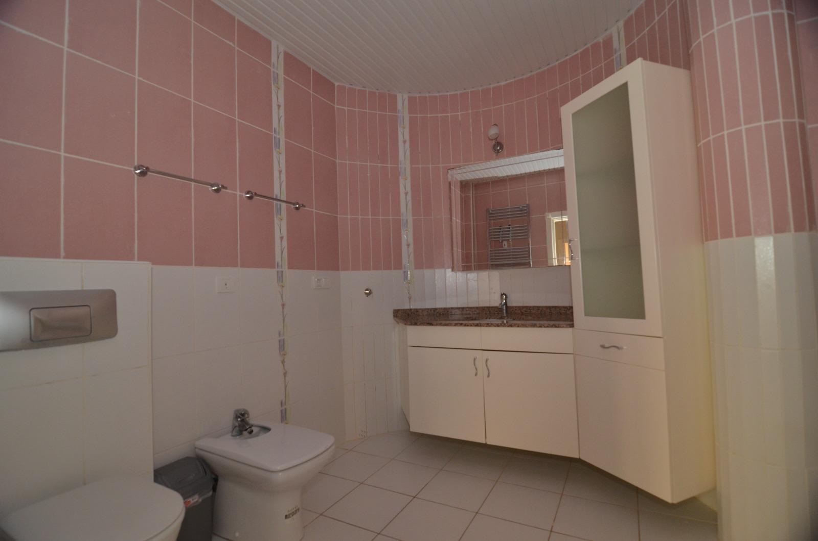 Продажа виллы в районе Оба, Аланья, Турция № 3260 - фото 21