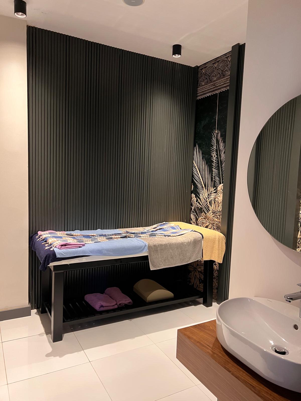 Продажа квартиры в районе Оба, Аланья, Турция № 3249 - фото 21