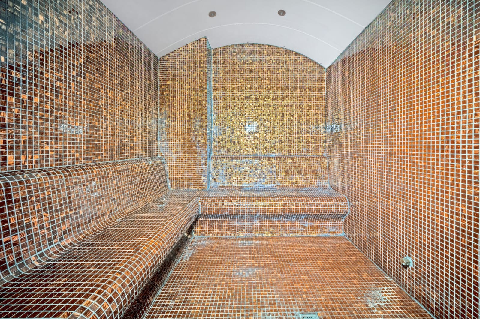 Продажа квартиры в районе Авсаллар, Аланья, Турция № 3088 - фото 8