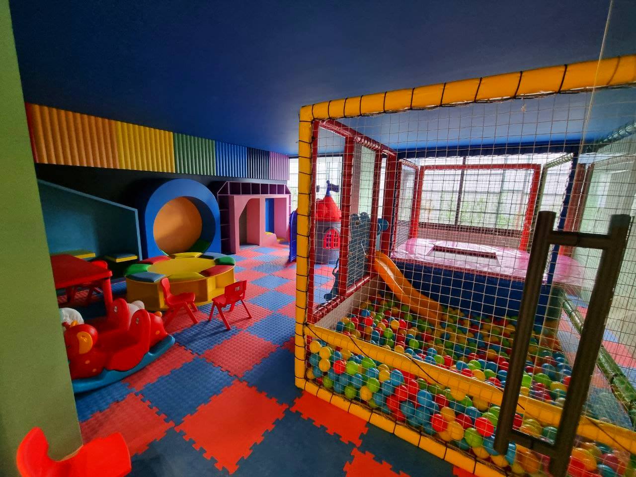 Аренда квартиры в районе Алания, Аланья, Турция № 2071 - фото 12