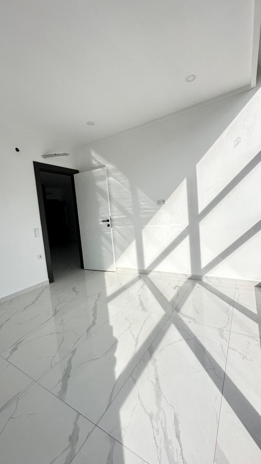 Продажа квартиры в районе Кестель, Аланья, Турция № 3224 - фото 11